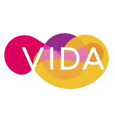 Vida logo.png