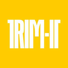 TrimIt Logo.jpeg