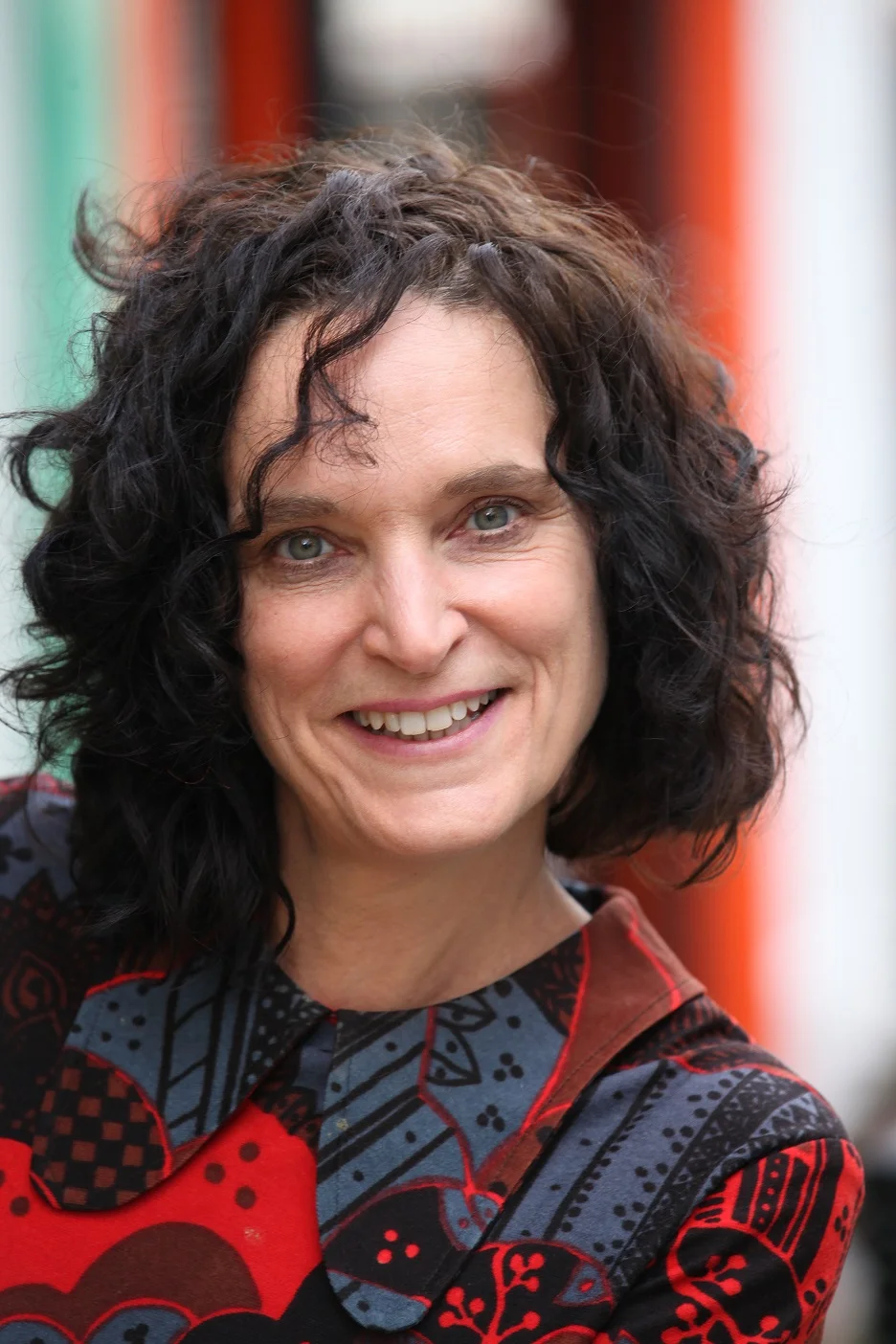 Margaret - website.jpg