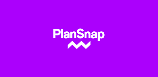 PlanSnap Logo.png