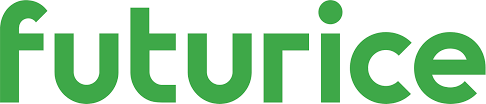 Futurice Logo.png