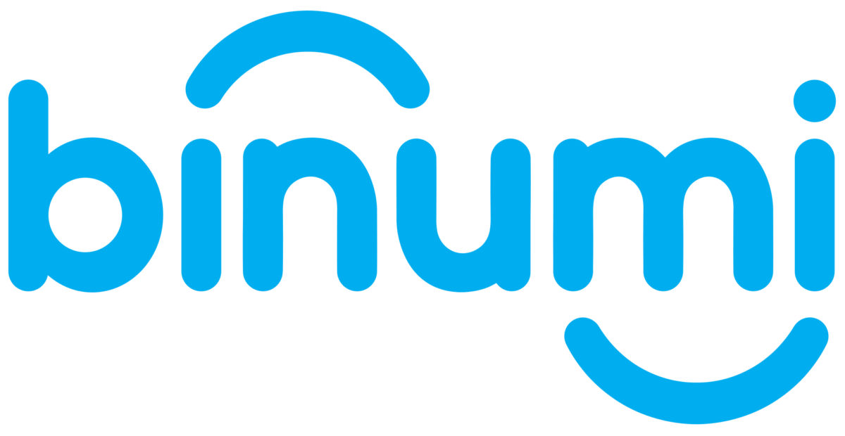 Binumi Logo.jpg