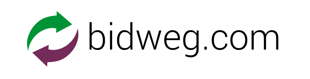 bidweg-logo-small.jpg