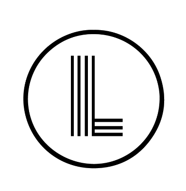 Levell Cropped Logo New (1).png