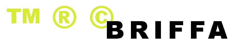 briffa logo - green.JPG