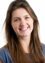 Georgia+Stewart+.jpg