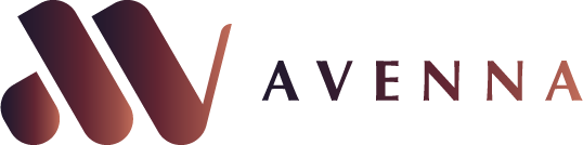 Avenna Logo.png