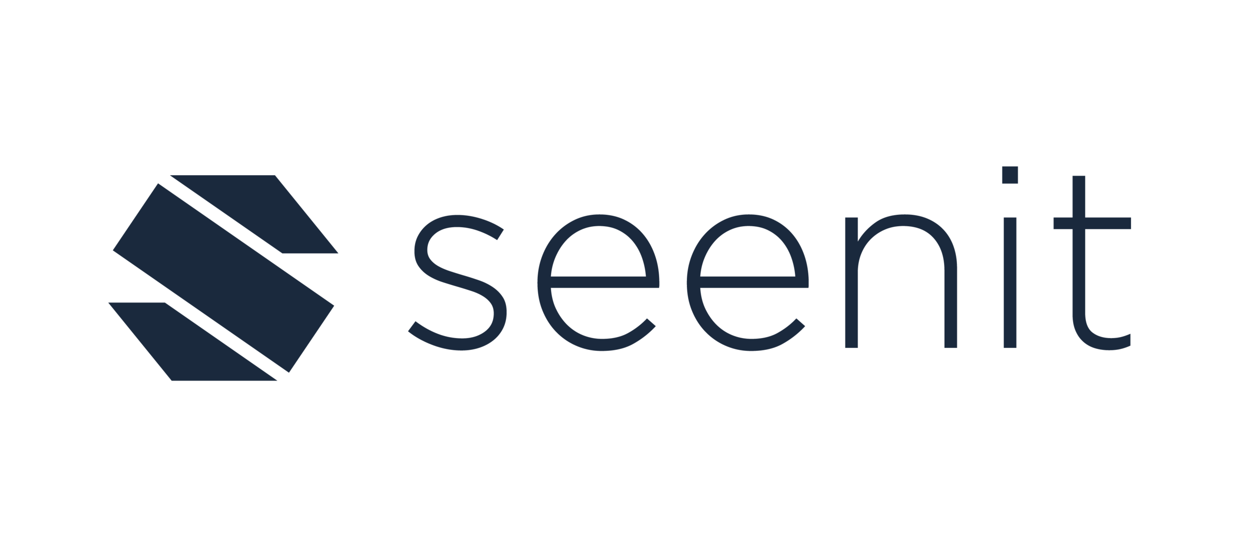 Seenit Logo.png