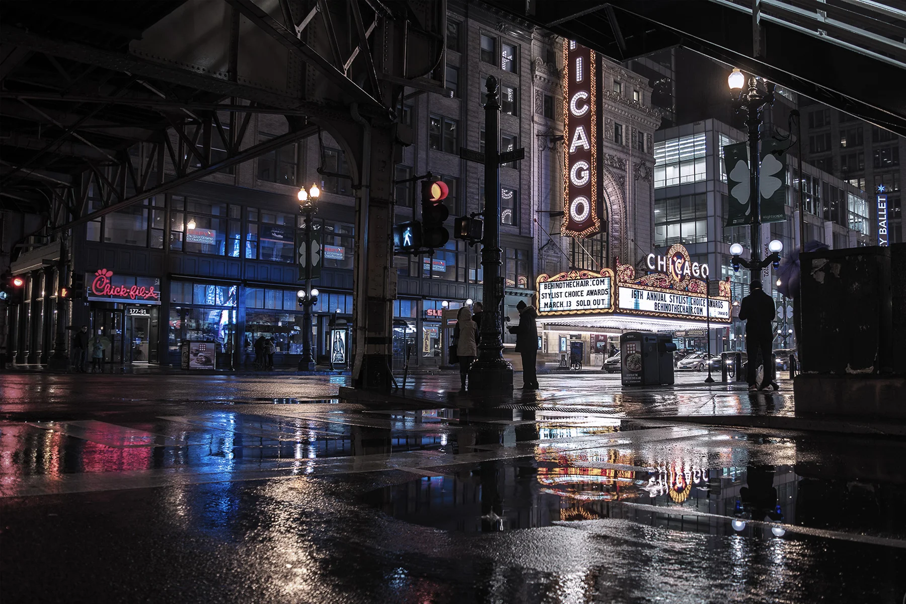 Kula_Cityspace_Reflect_On_Chicago.jpg
