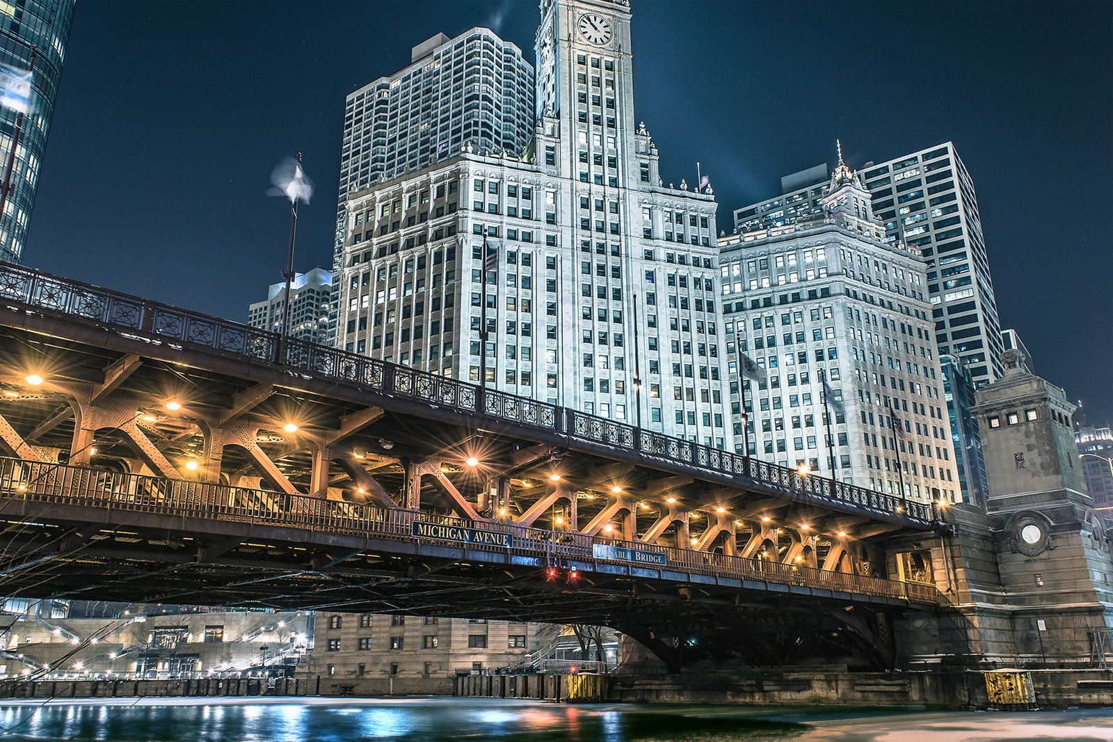 Kula_Cityspace_The_Magnificent_Bridge.jpg