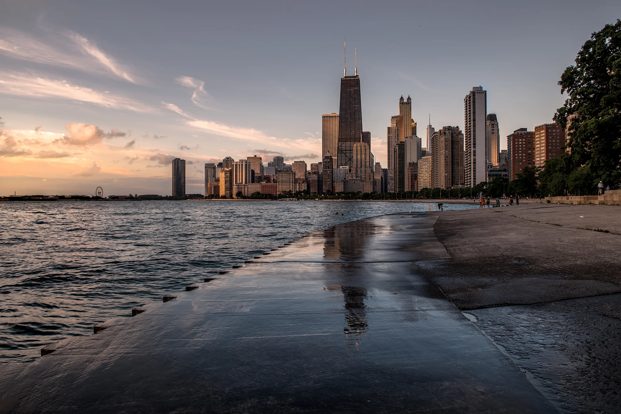 Kula_Cityscape_First_Light.jpg