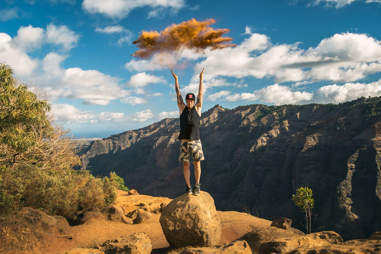 People_Nature_2.jpg
