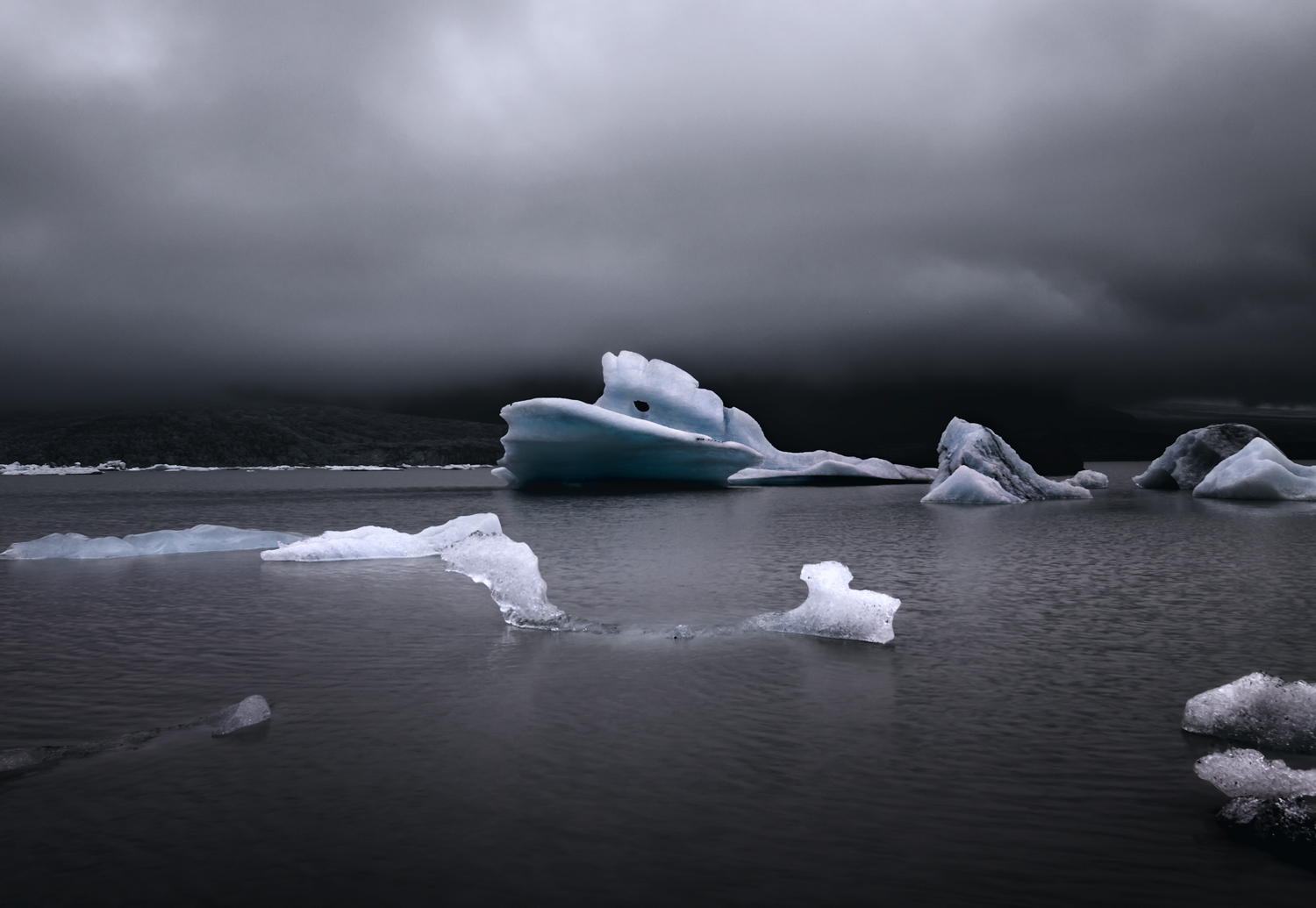 Nature_Glacier.jpg