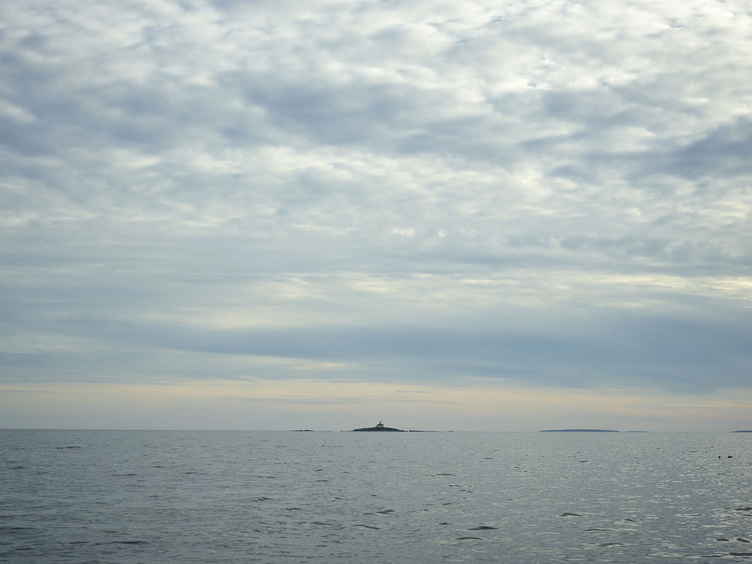CF001549.jpg