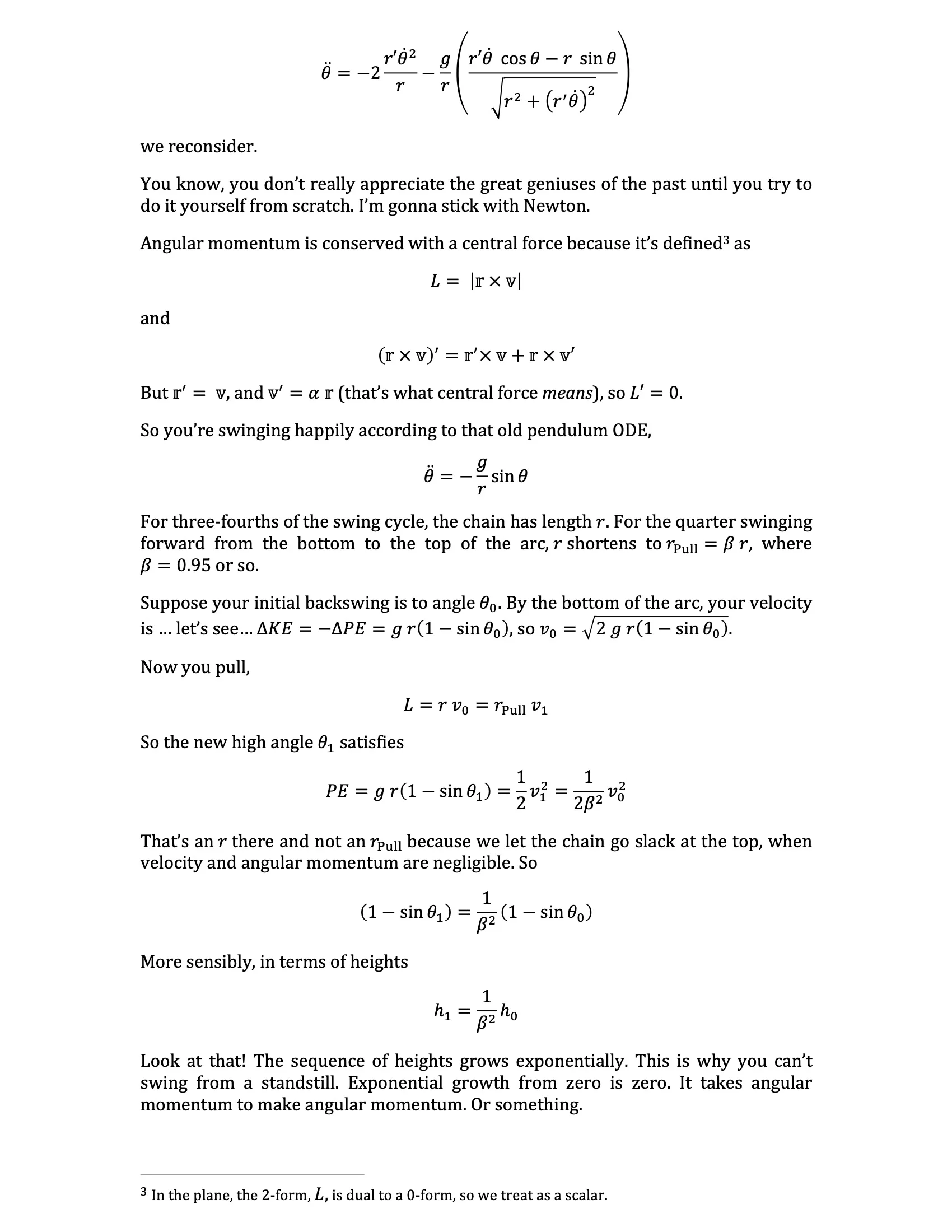 Parametric Pumping tmp 2.jpeg