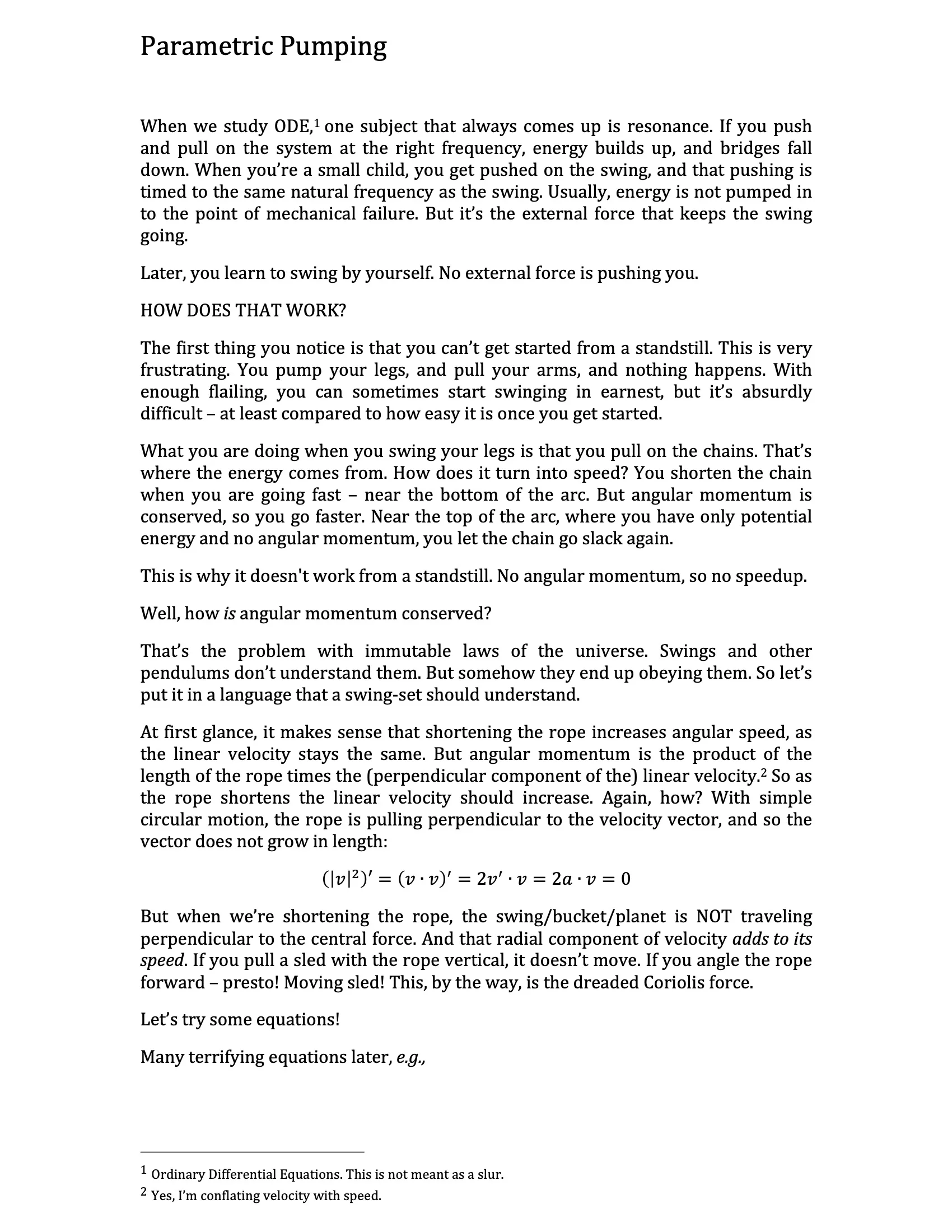 Parametric Pumping tmp 1.jpeg