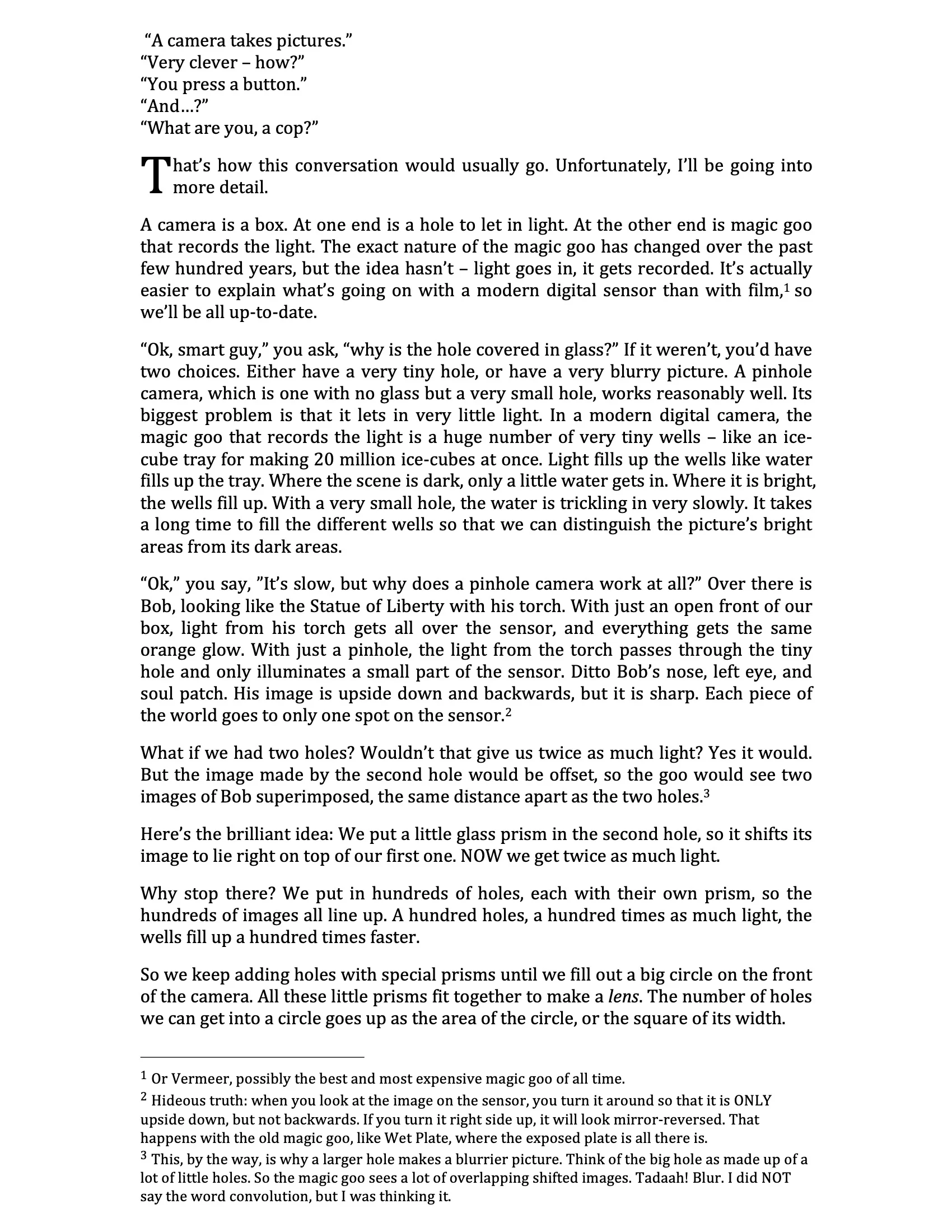 What is a Camera tmp 1.jpeg