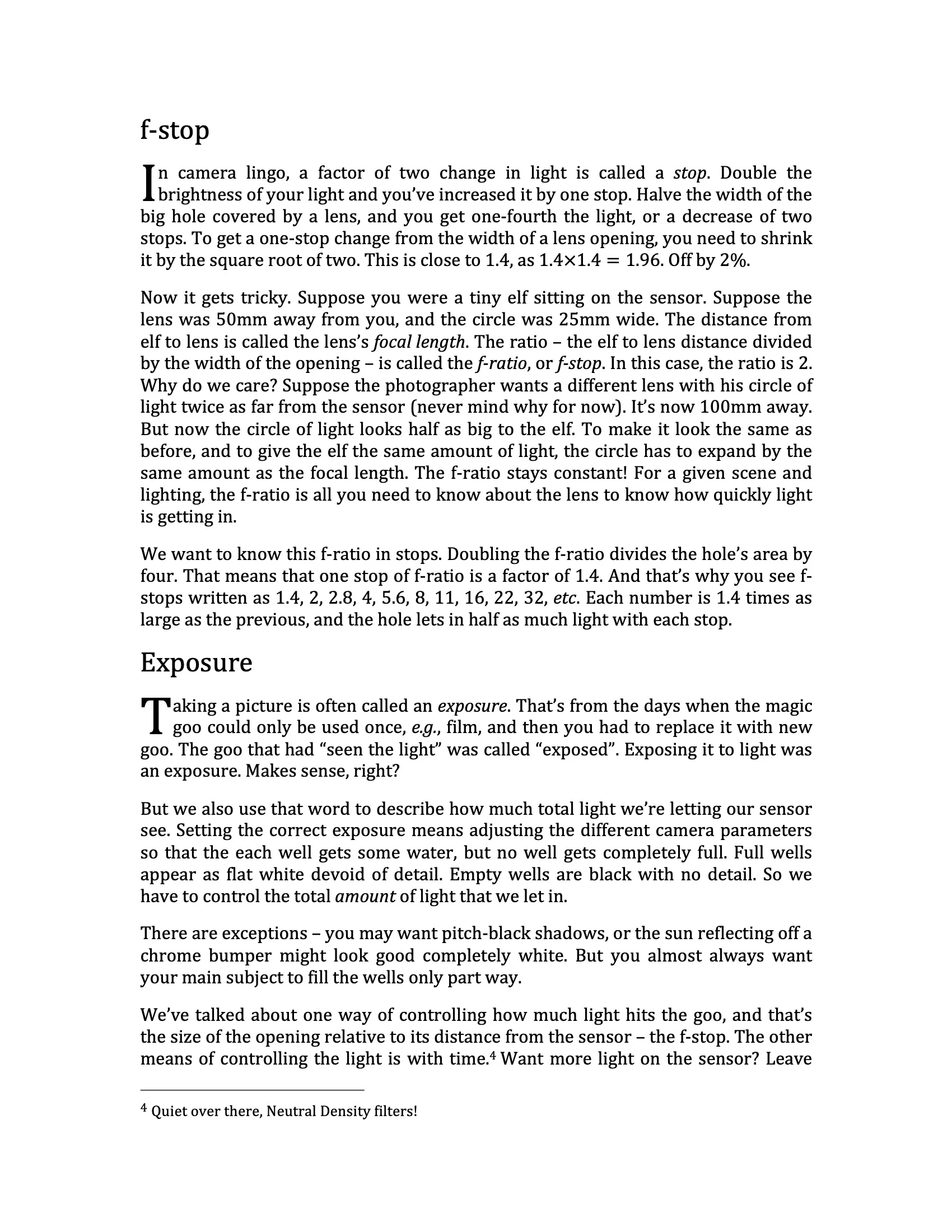 What is a Camera tmp 2.jpeg