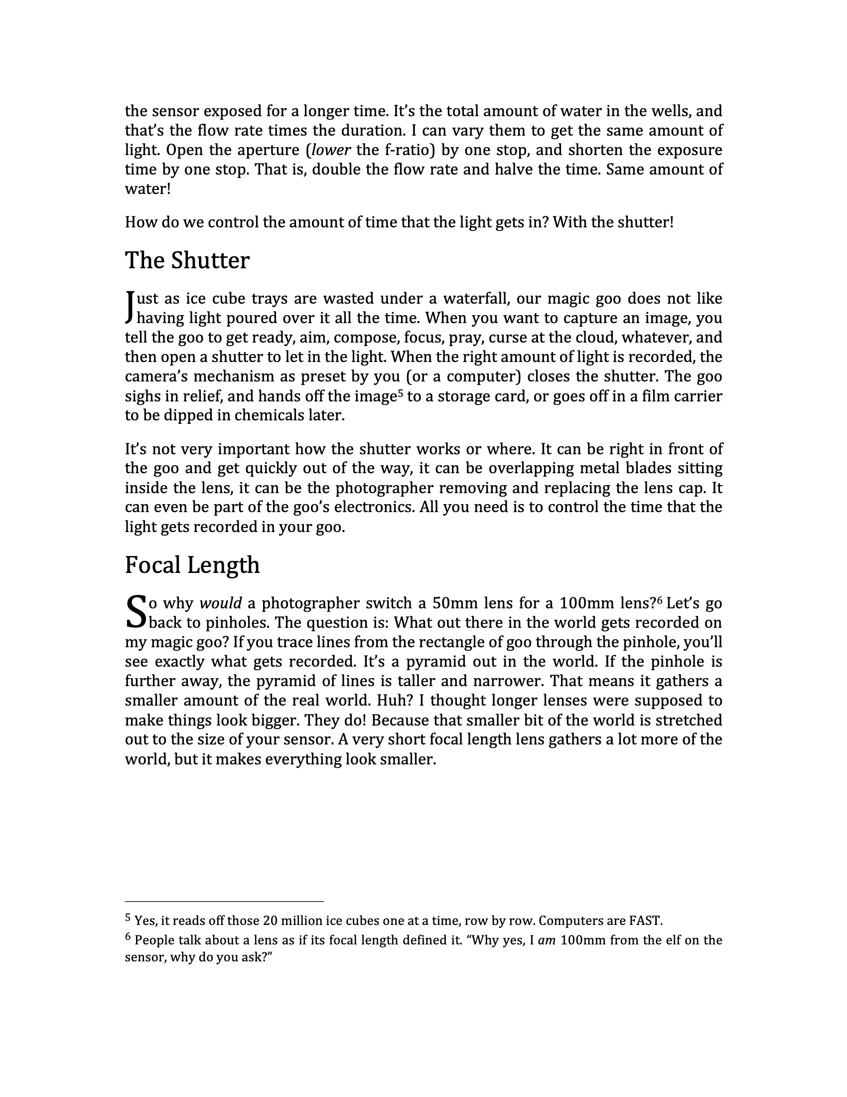 What is a Camera tmp 3.jpeg