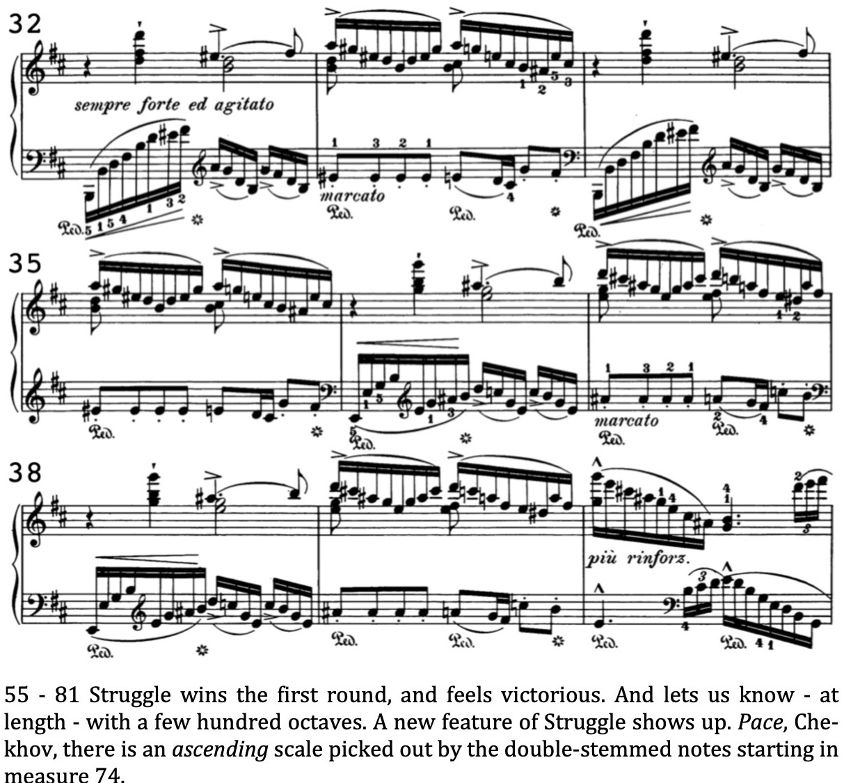 Liszt Sonata Web 3.jpeg