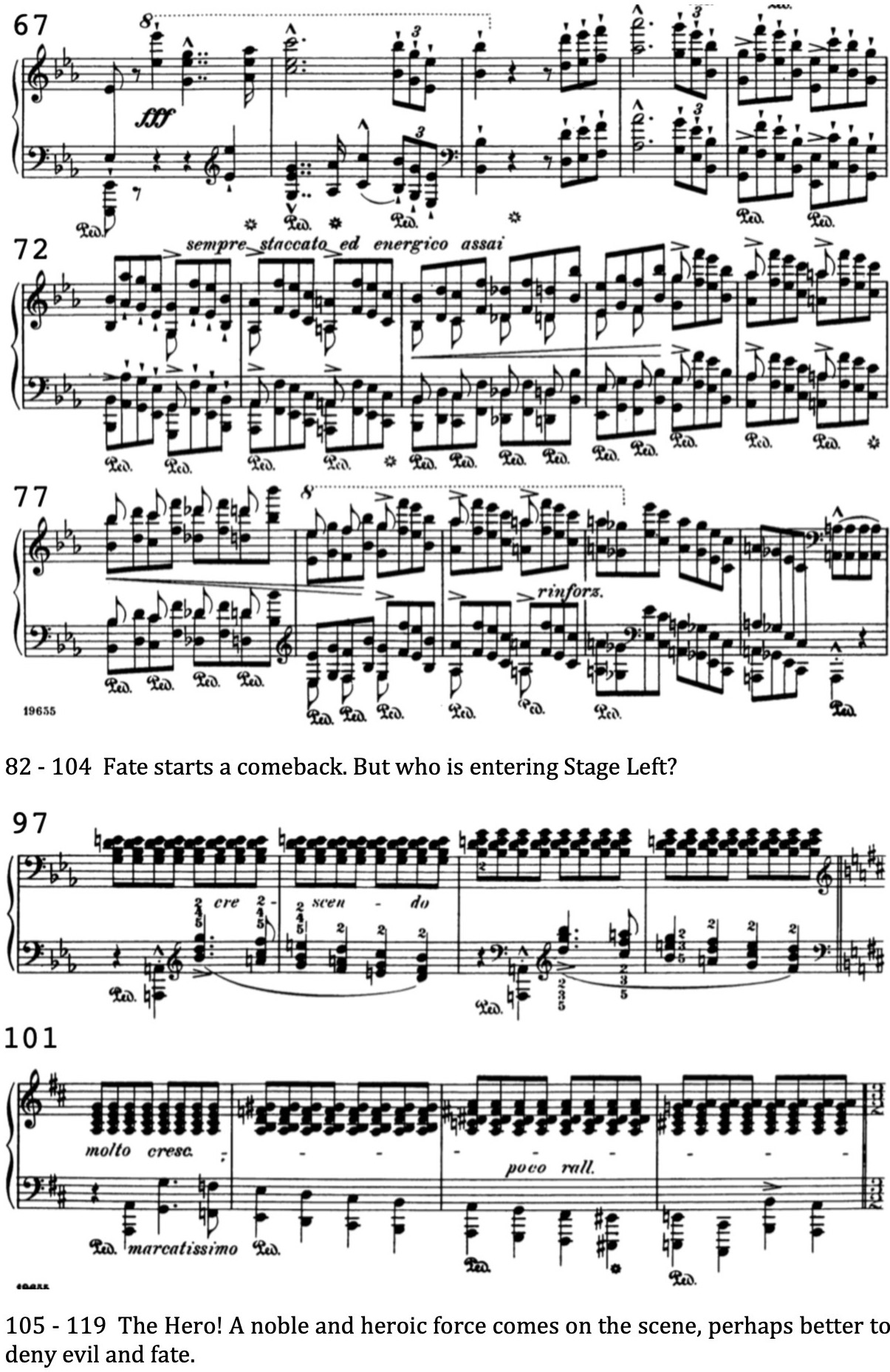 Liszt Sonata Web 4.jpeg