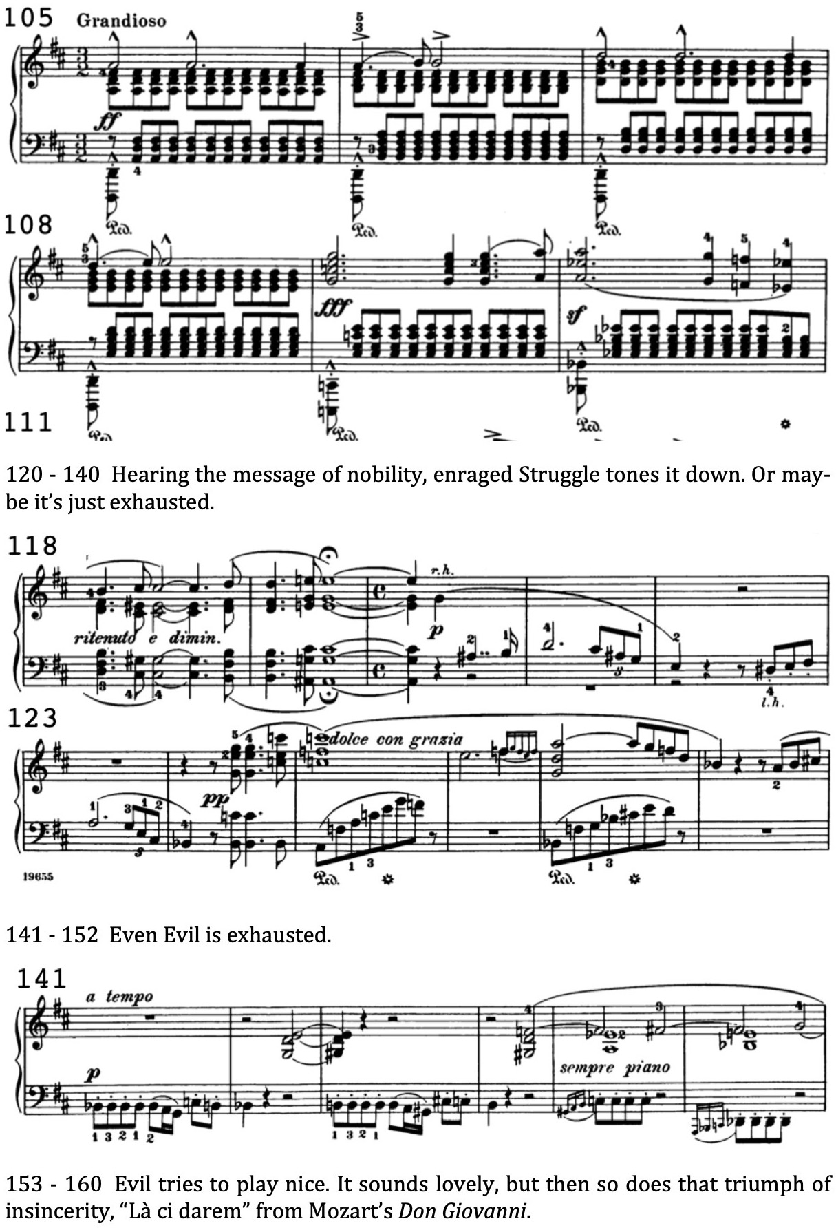 Liszt Sonata Web 5.jpeg
