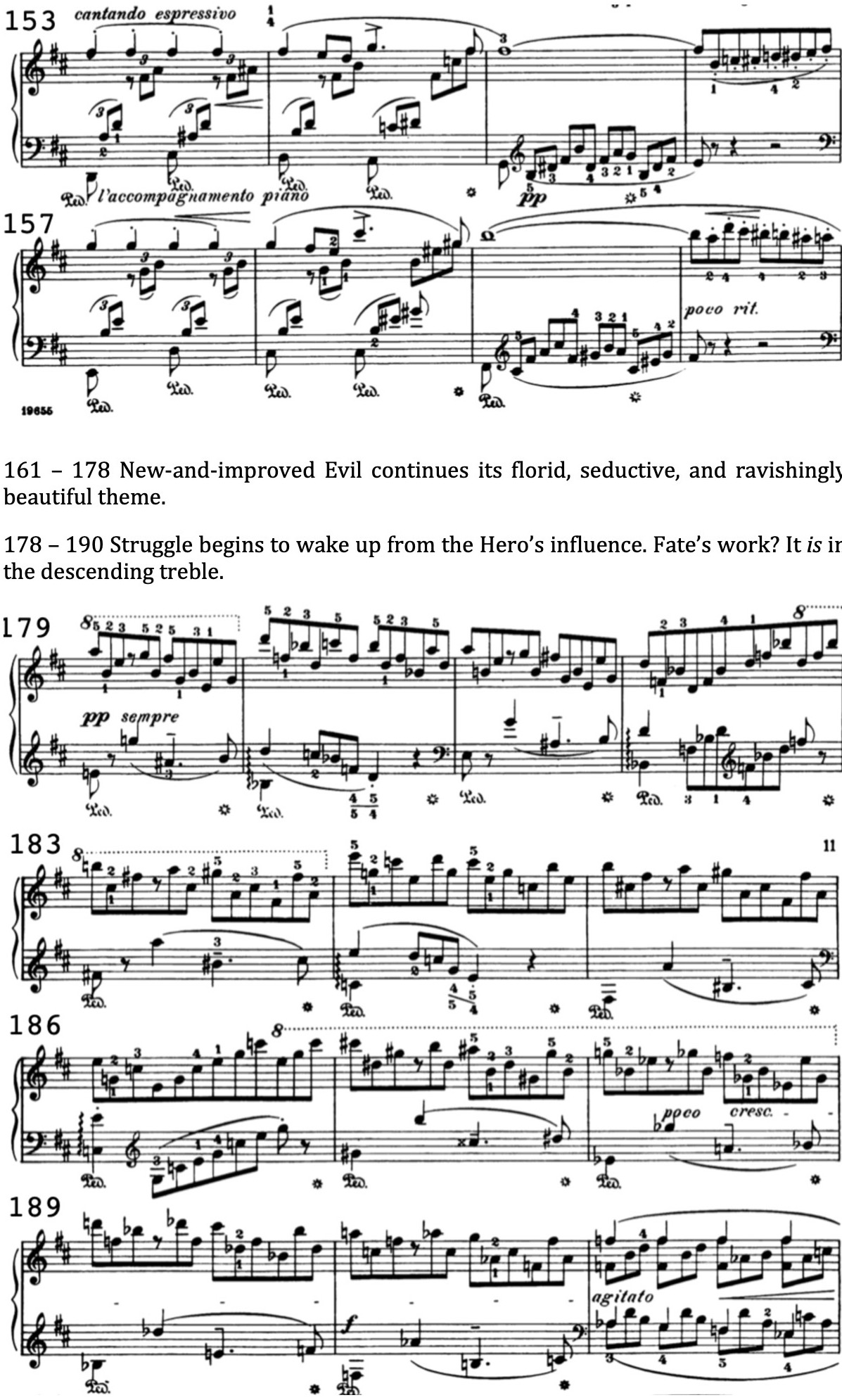 Liszt Sonata Web 6.jpeg