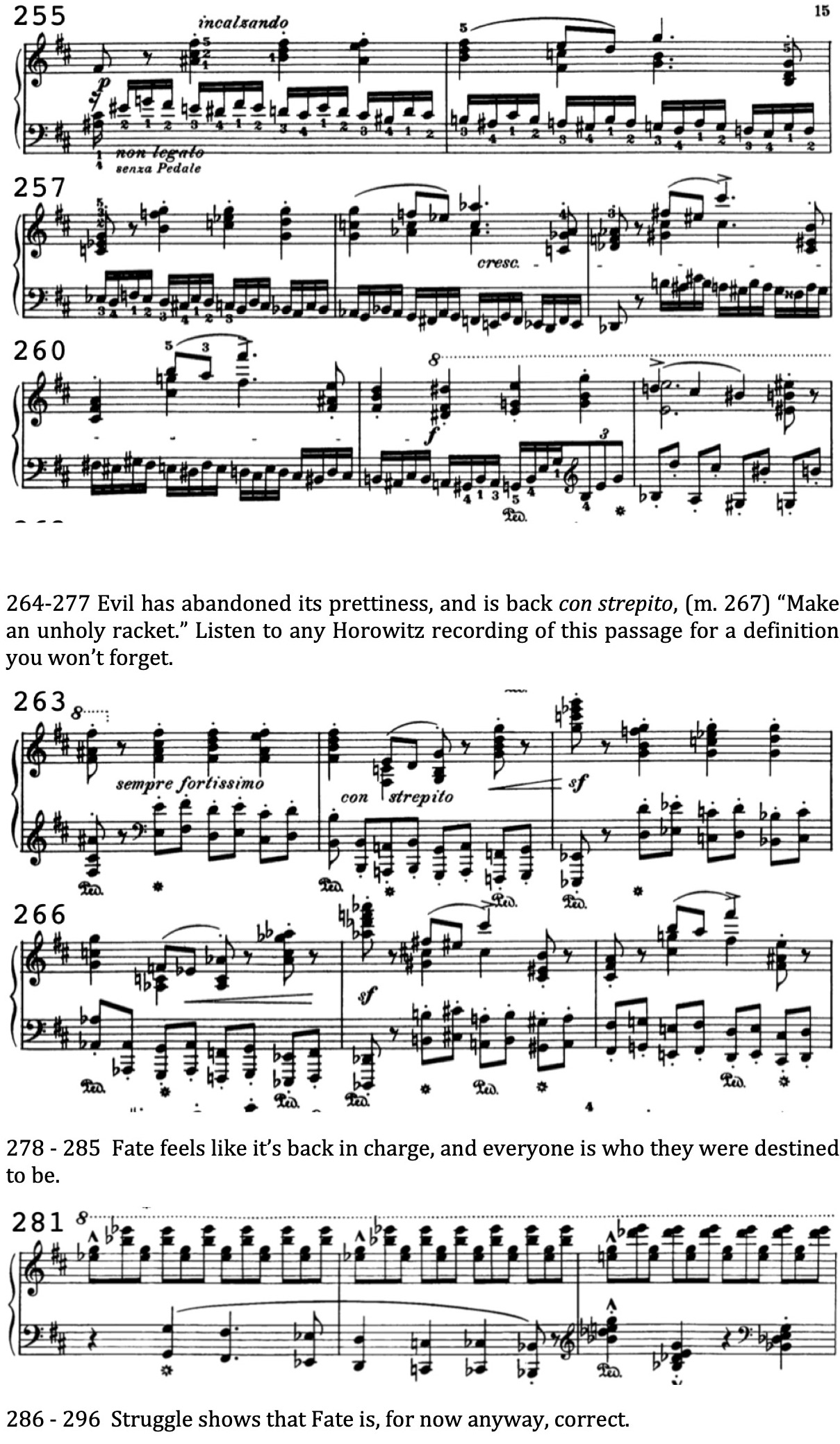 Liszt Sonata Web 9.jpeg