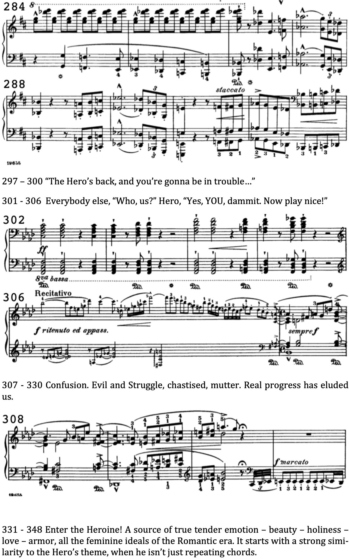 Liszt Sonata Web 10.jpeg