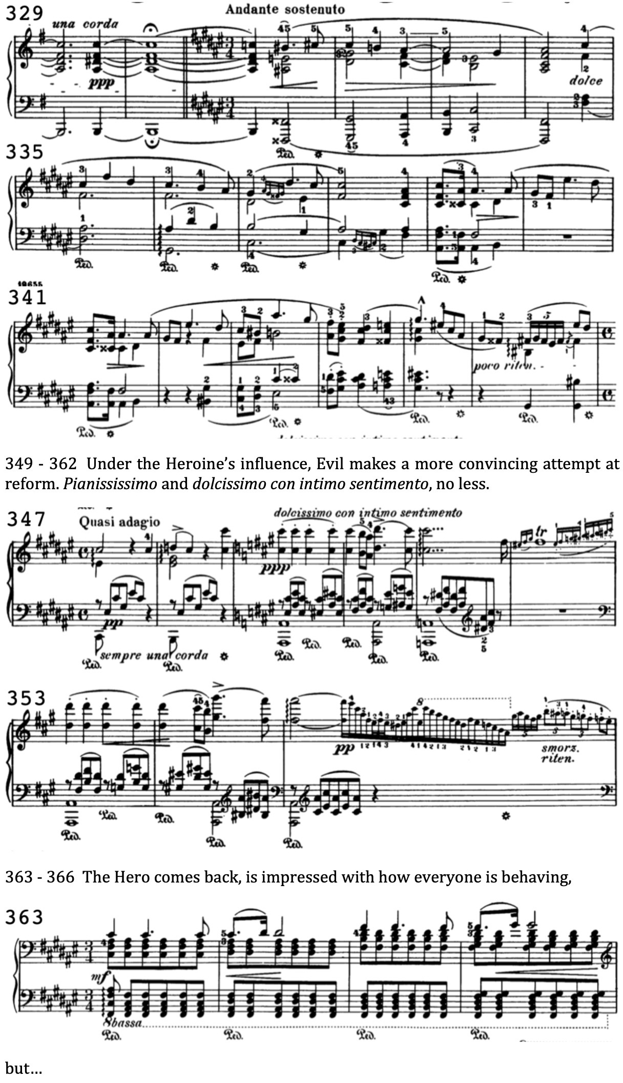 Liszt Sonata Web 11.jpeg