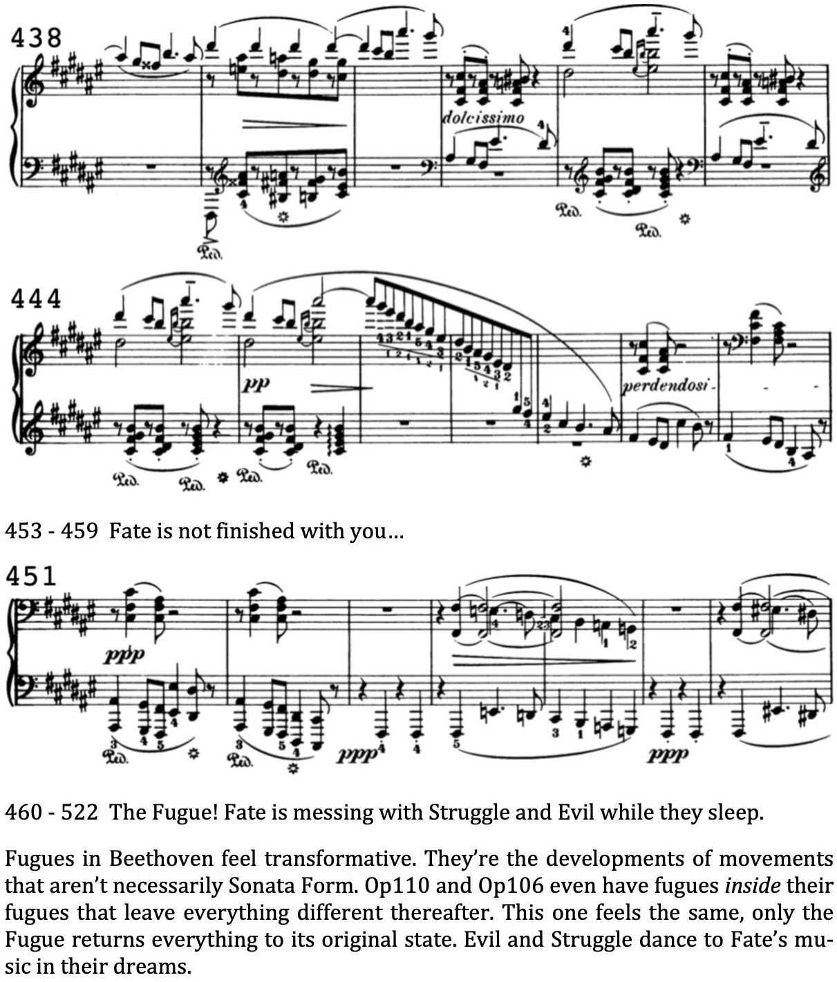 Liszt Sonata Web 14.jpeg