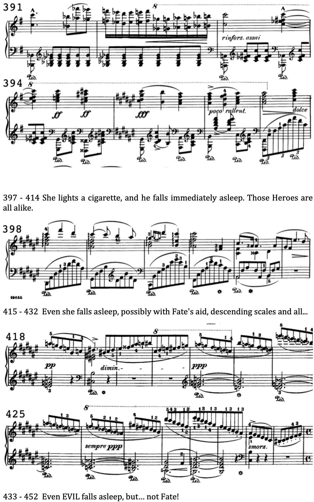 Liszt Sonata Web 13.jpeg