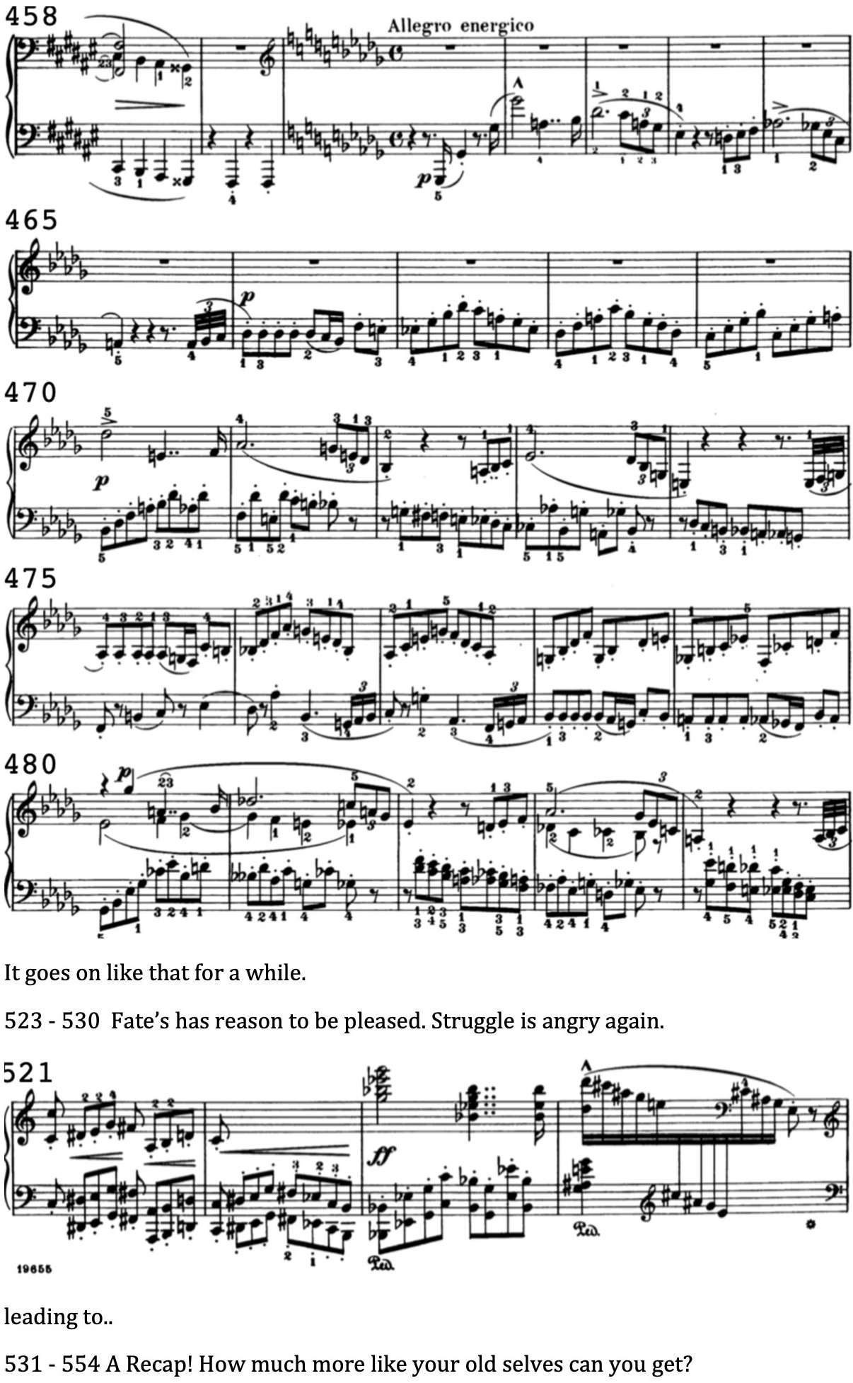 Liszt Sonata Web 15.jpeg