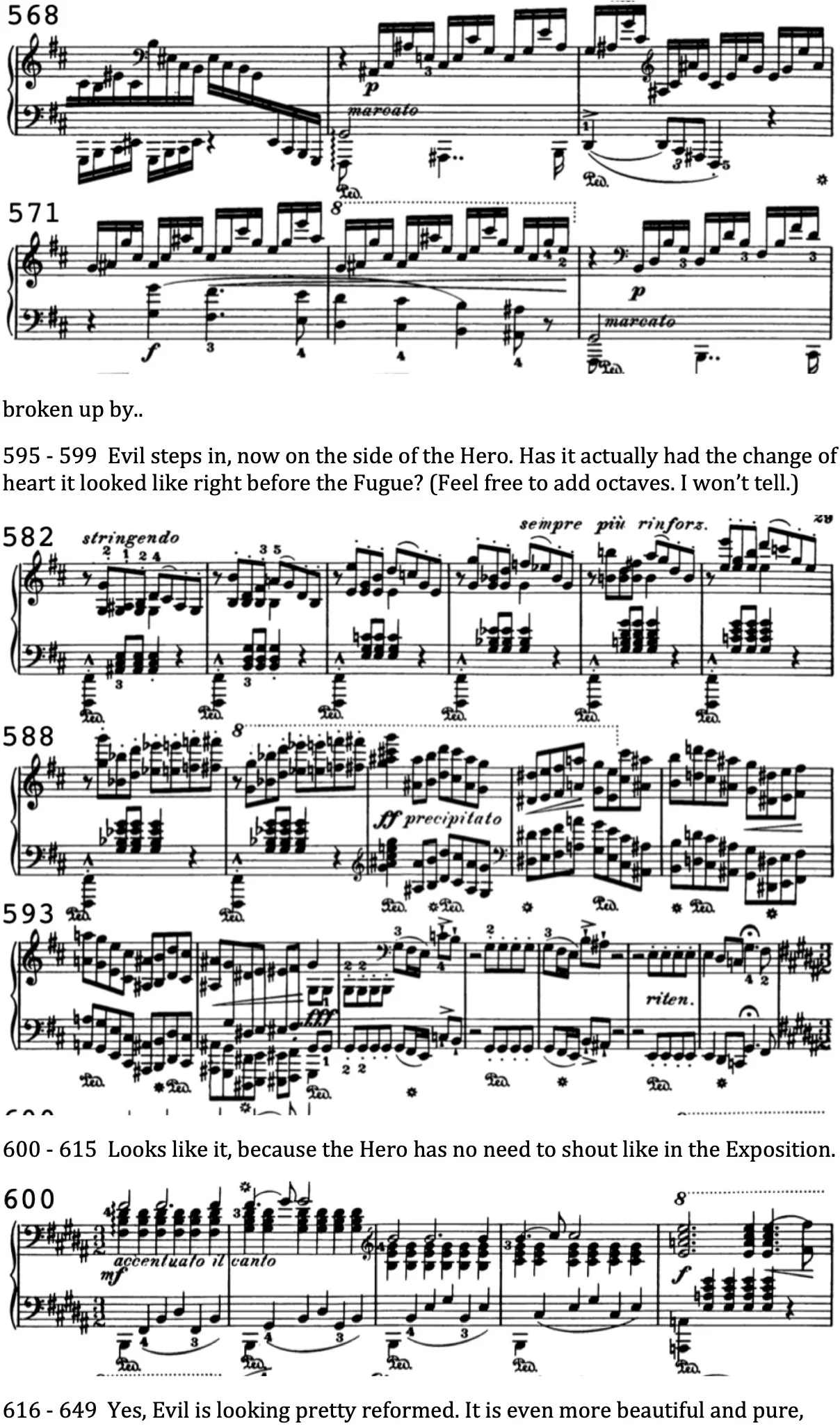 Liszt Sonata Web 17.jpeg