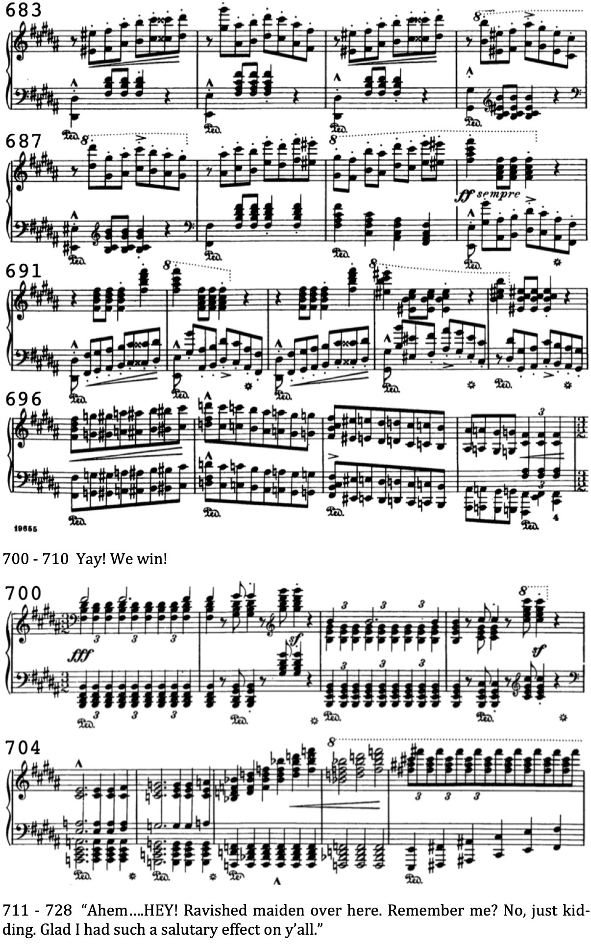 Liszt Sonata Web 20.jpeg