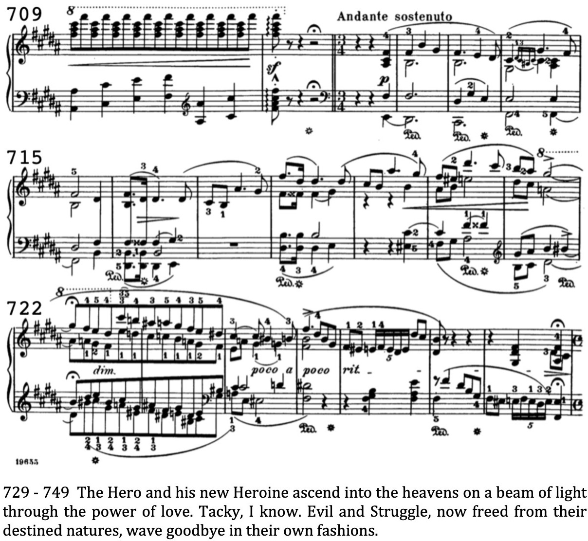 Liszt Sonata Web 21.jpeg