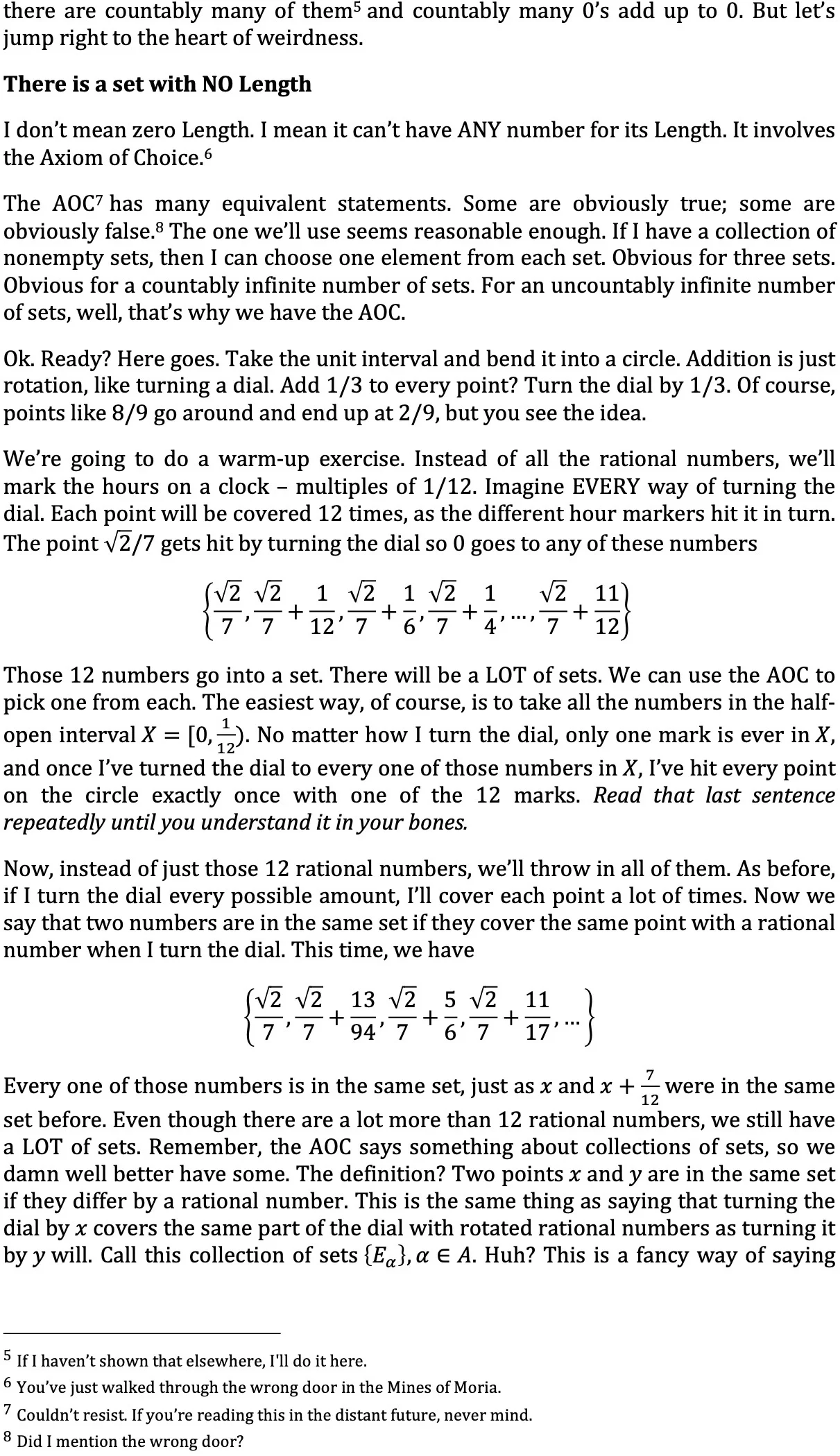 Real Numbers tmp 2.jpeg