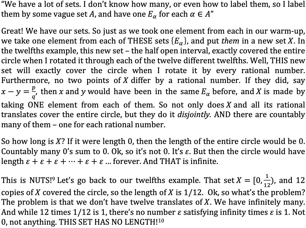 Real Numbers tmp 3.jpeg