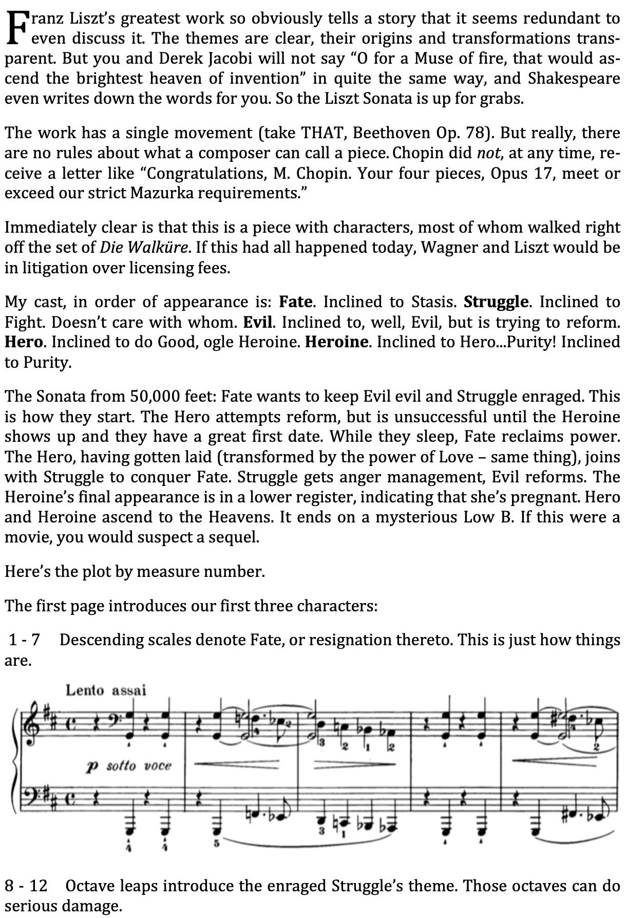 Liszt Sonata Web 1.jpeg