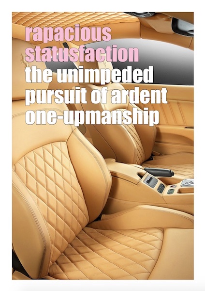 Jeff Gibson-Repacious Statusfaction-web.jpg