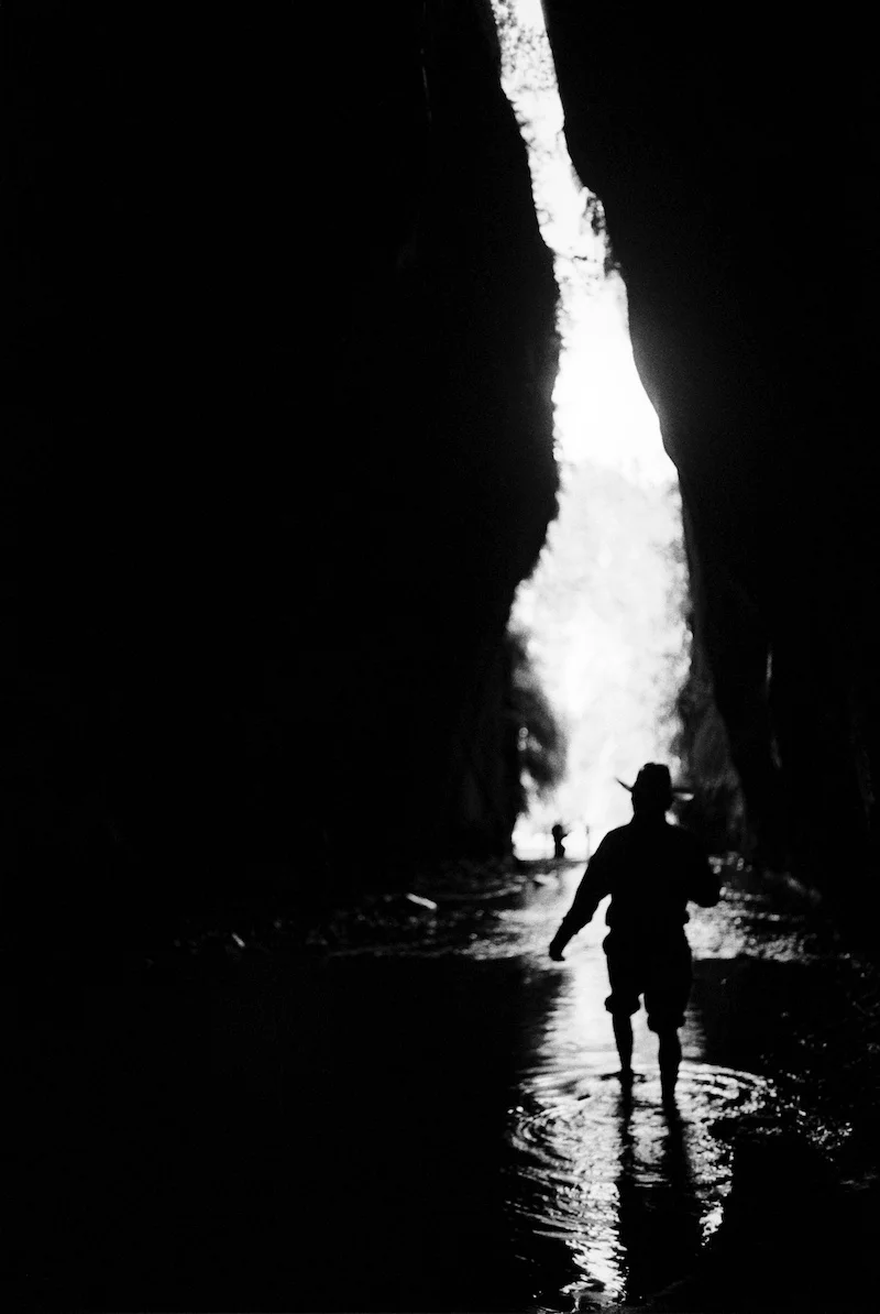 gua_libro_20-web.jpg