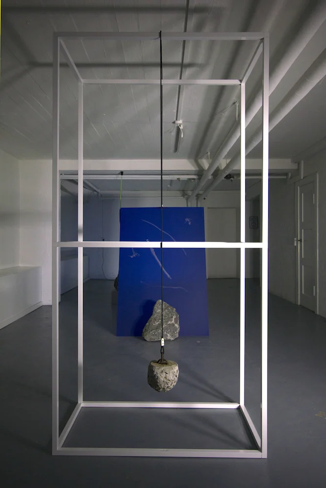 slutobjekt2-WEB.jpg