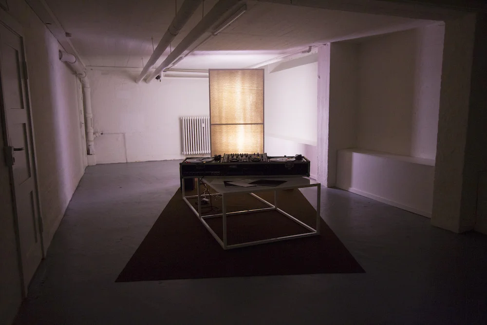 Mette Rasmussen Awake Install.jpg
