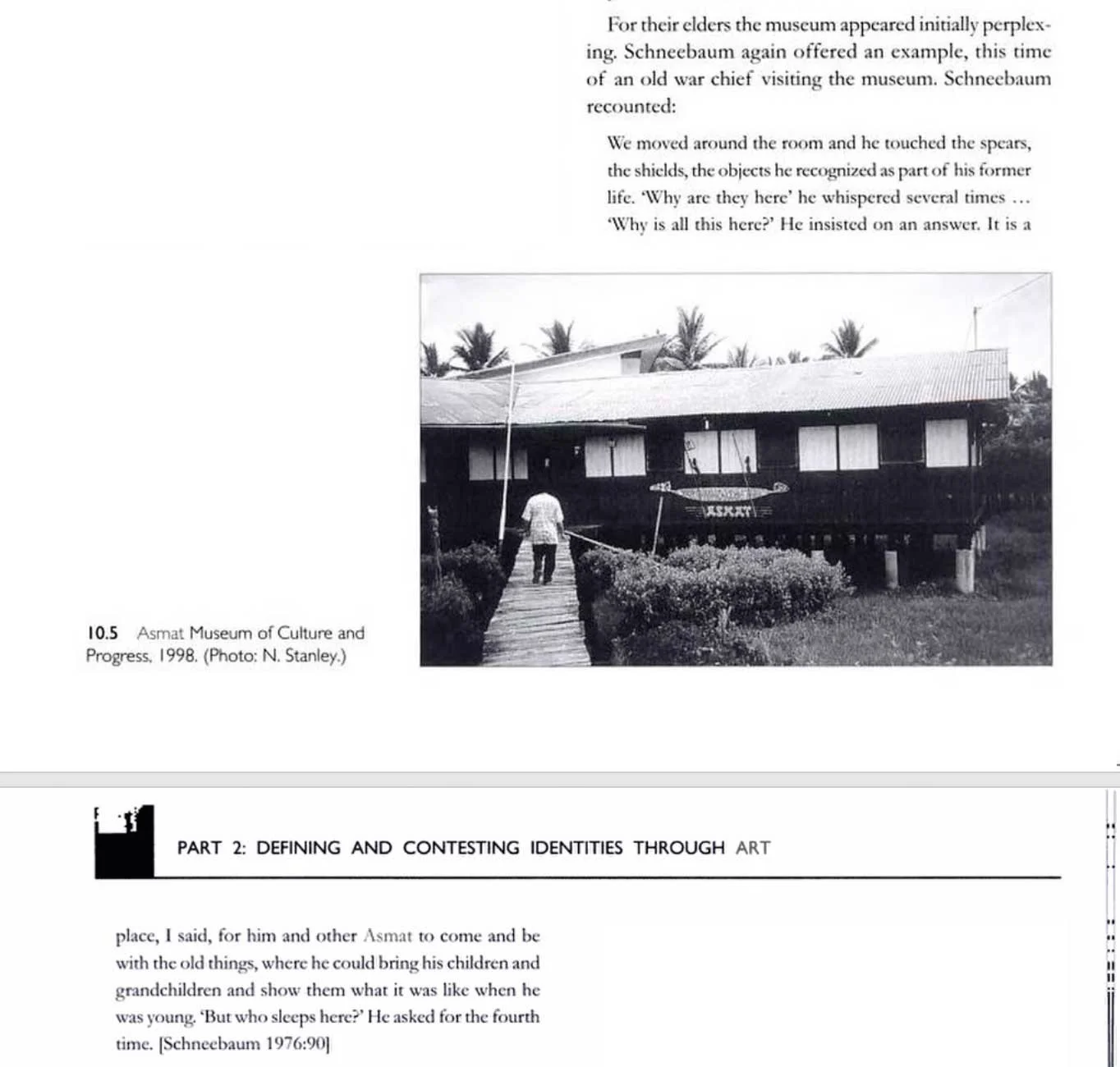 asmat modernism023.jpg