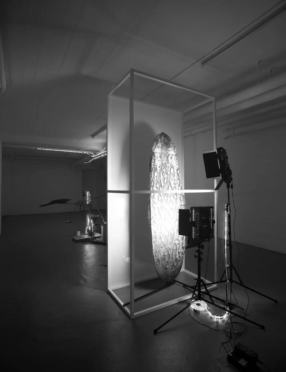 ButWhoSleepsHere019 -web.jpg
