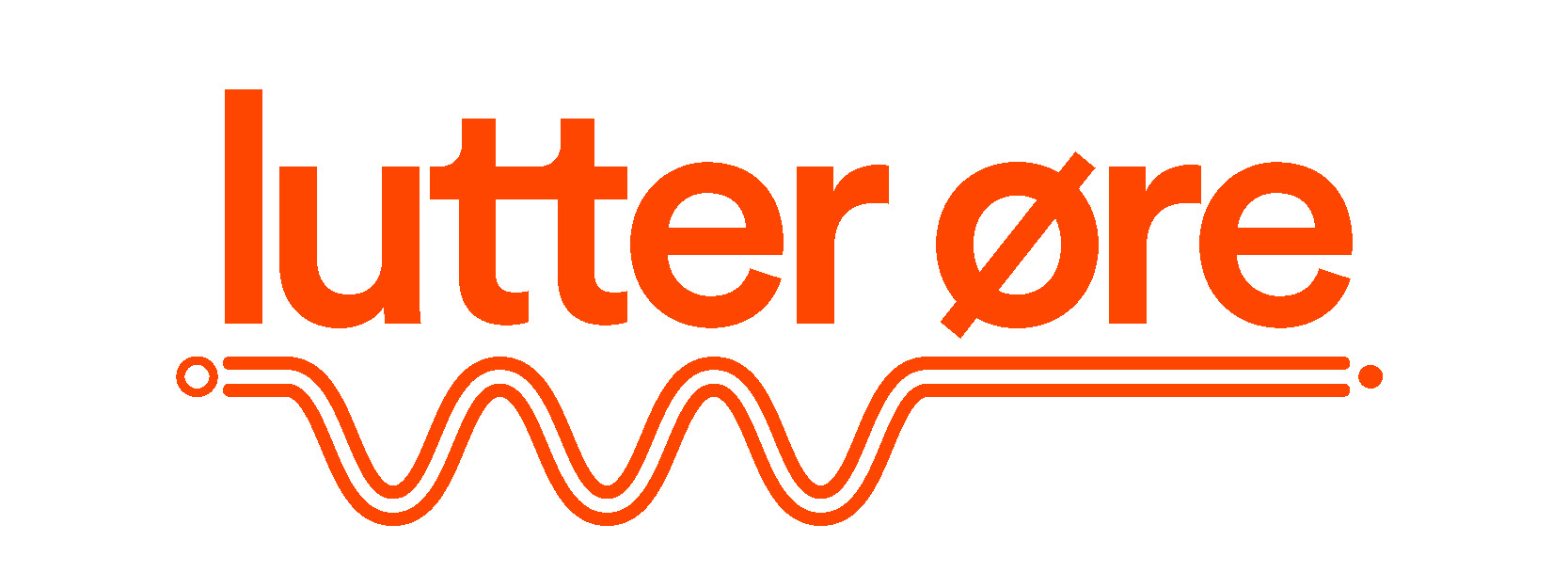 Lutter Øre-Logo.jpg