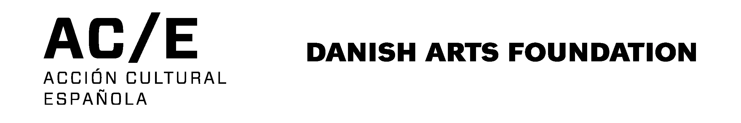 NothingIsTrue_Logo-ENG.jpg