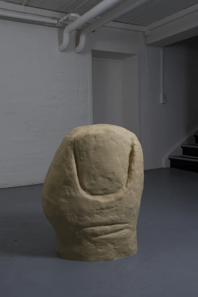 07 Big Toe-web.jpg