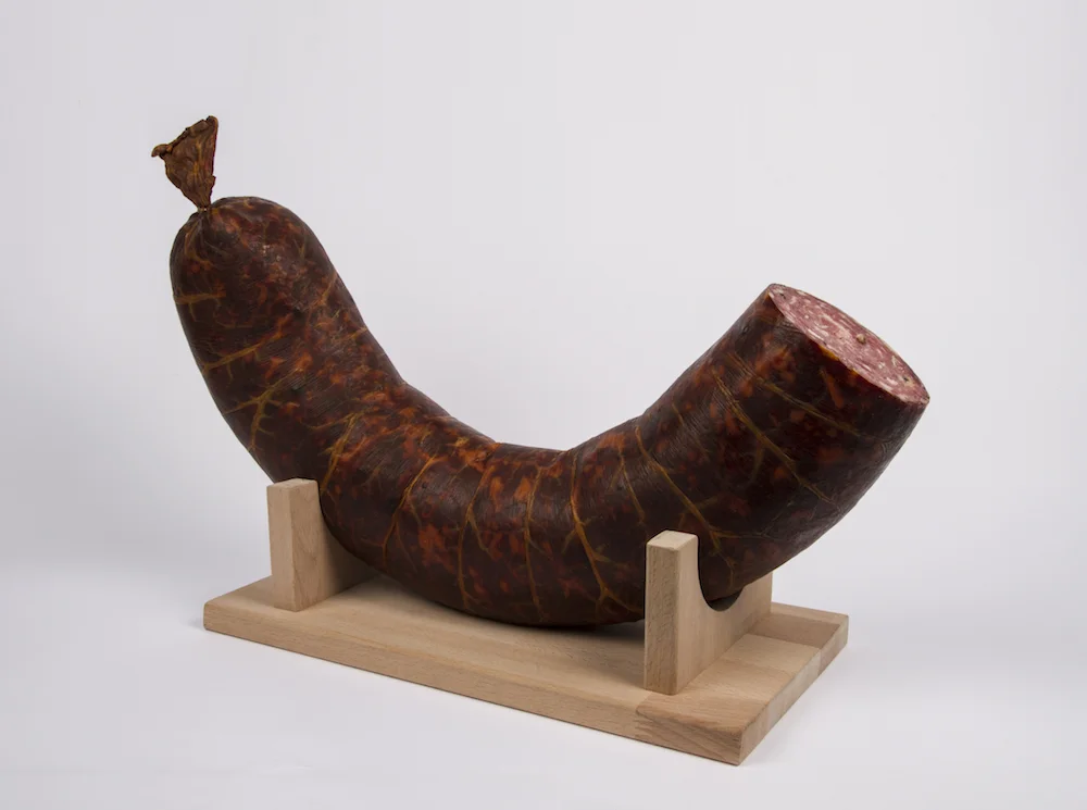 03 Sausage Abundance-web.jpg