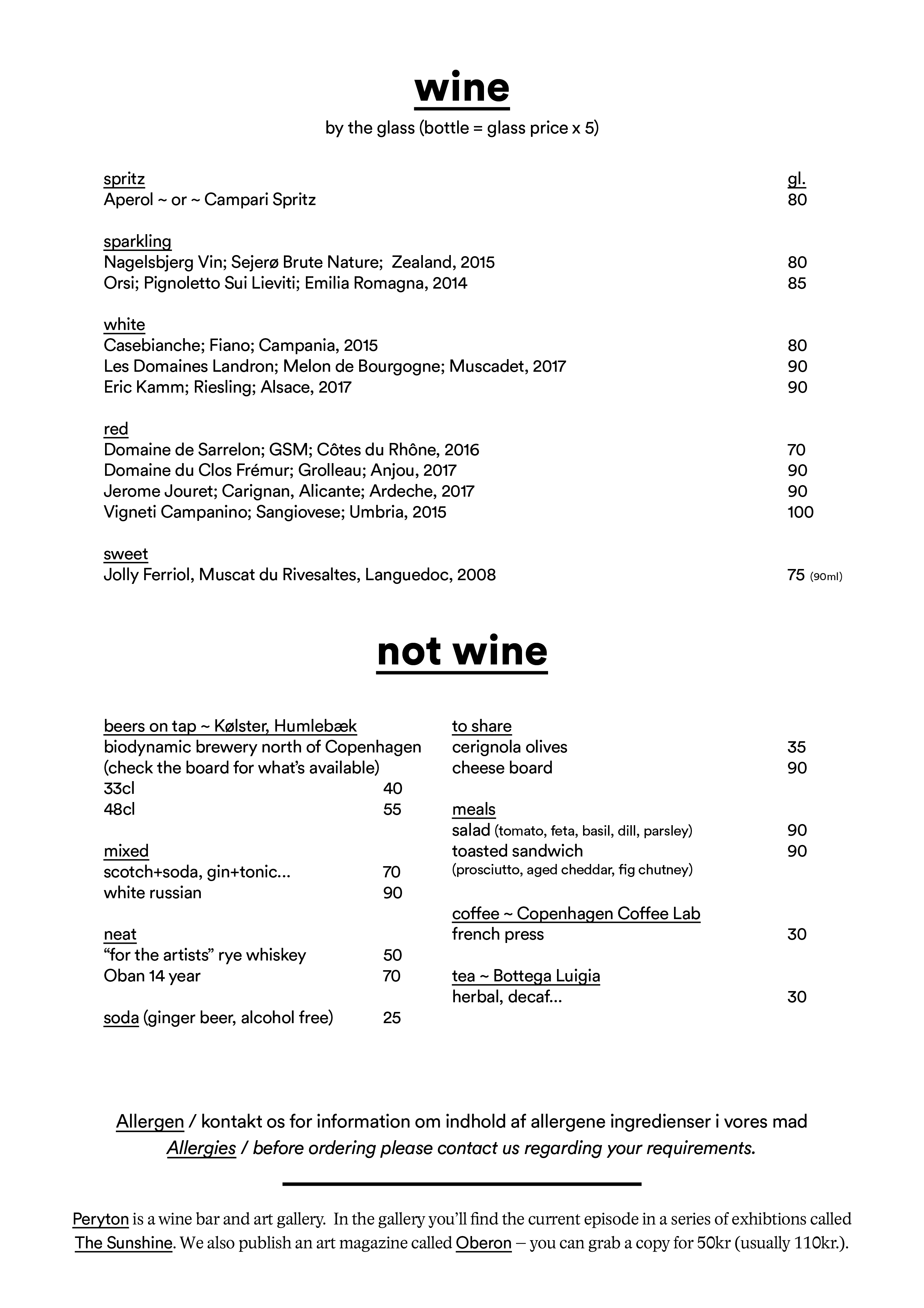 Peryton IVS-Menu-2019-02-15.png